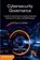 Cybersecurity Governance, Darryl Carlton - Paperback - 9781634624749