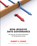 Non-Invasive Data Governance, SEINER,  Robert - Paperback - 9781634624855