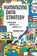 Humanizing Data Strategy, Tiankai Feng - Paperback - 9781634625159