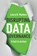 Disrupting Data Governance, Laura Madsen - Paperback - 9781634626538