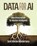 Data for AI, Scott Burk ; Kinshuk Dutta - Paperback - 9781634627290