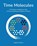 Time Molecules, Eugene Asahara - Paperback - 9781634627481