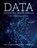 Data Modeling Made Simple with erwin DM, Jeff Harris ; Steve Hoberman - Paperback - 9781634628440