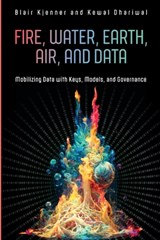Breaking Bad with 3D Enterprise Systems - Blair Kjenner ; Kewal Dhariwal - 9781634628792