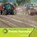 Potato Harvester, BELL,  Samantha - Paperback - 9781634712378