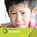 Sadness, ORR,  Tamra B. - Paperback - 9781634712439