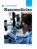 Nanomedicine, GITLIN,  Martin - Paperback - 9781634727334