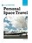 Personal Space Travel, GITLIN,  Martin - Paperback - 9781634727365
