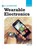 Wearable Electronics, GITLIN,  Martin - Paperback - 9781634727389