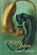 Forging the Future, Mary Calmes - Paperback - 9781634763035