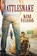 Rattlesnake, Kim Fielding - Paperback - 9781634764766