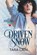 Driven Snow, LAIN,  Tara - Paperback - 9781634766180