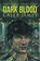 Dark Blood, Caleb James - Paperback - 9781634768399