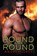 Round and Round Volume 4, Andrew Grey - Paperback - 9781634768467