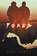 Foxes, FLEET,  Suki - Paperback - 9781634769204