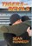Tigers and Devils, KENNEDY,  Sean - Gebonden - 9781634770095