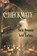 Checkmate Volume 1, Nicki Bennett ; Ariel Tachna - Paperback - 9781634774628