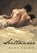 Seiltnzer (Translation), Mary Calmes - Paperback - 9781634774857