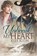 Unbreak My Heart, K-lee Klein - Paperback - 9781634775946