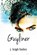Guyliner, j. leigh bailey - Paperback - 9781634777254