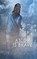 A Scout Is Brave, Jay Jordan Hawke - Gebonden - 9781634779296