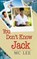 You Don't Know Jack, MC Lee - Gebonden - 9781634779999