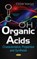 Organic Acids, Cesar Vargas - Paperback - 9781634859318