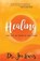 HEALING, Joi Lewis - Paperback - 9781634893633