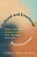 Cultural and Emotional Rootlessness, Alfred Corma Jaryan - Paperback - 9781634898461