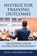 Instructor Training Outcomes, Jack P MacFarlane - Paperback - 9781634908634