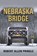 Nebraska Bridge, Robert Allen Pringle - Paperback - 9781634913270