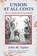 Union at All Costs, John M Taylor - Paperback - 9781634916462