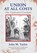 Union at All Costs, John M Taylor - Gebonden - 9781634916479