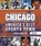 Chicago, SANDALOW,  Brian - Paperback - 9781634940290