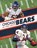 Chicago Bears All-Time Greats, Ted Coleman - Gebonden - 9781634943536