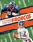 Denver Broncos All-Time Greats, Ted Coleman - Gebonden - 9781634943550
