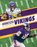 Minnesota Vikings All-Time Greats, Ted Coleman - Gebonden - 9781634943598