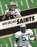 New Orleans Saints All-Time Greats, Ted Coleman - Gebonden - 9781634943611