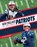 New England Patriots All-Time Greats, Ted Coleman - Paperback - 9781634943772