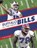 Buffalo Bills All-Time Greats, Ted Coleman - Gebonden - 9781634944212