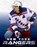 New York Rangers, William Arthur - Gebonden - 9781634944946