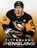 Pittsburgh Penguins, William Arthur - Gebonden - 9781634944960