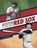 Boston Red Sox All-Time Greats, Ted Coleman - Gebonden - 9781634945011