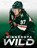 Minnesota Wild, Chros McDougall - Paperback - 9781634945189
