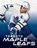 Toronto Maple Leafs, Luke Hanlon - Paperback - 9781634945240