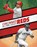 Cincinnati Reds All-Time Greats, Ted Coleman - Paperback - 9781634945295