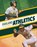 Oakland Athletics All-Time Greats, Ted Coleman - Paperback - 9781634945325