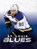 St. Louis Blues, Chrös McDougall - Gebonden - 9781634945950