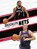 Brooklyn Nets All-Time Greats, Ted Coleman - Gebonden - 9781634946001