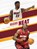 Miami Heat All-Time Greats, Ted Coleman - Gebonden - 9781634946032